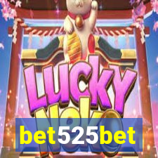 bet525bet