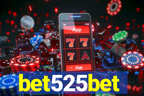 bet525bet