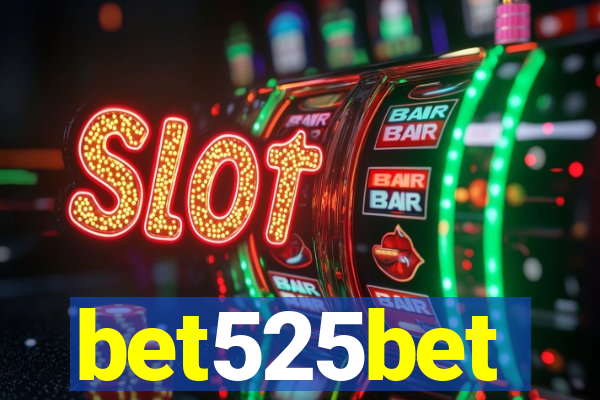 bet525bet