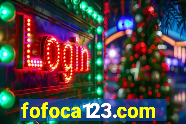 fofoca123.com