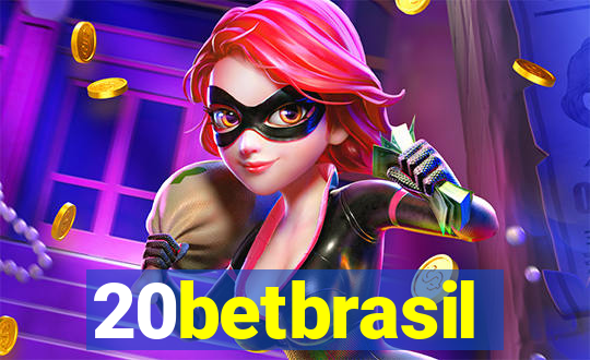 20betbrasil