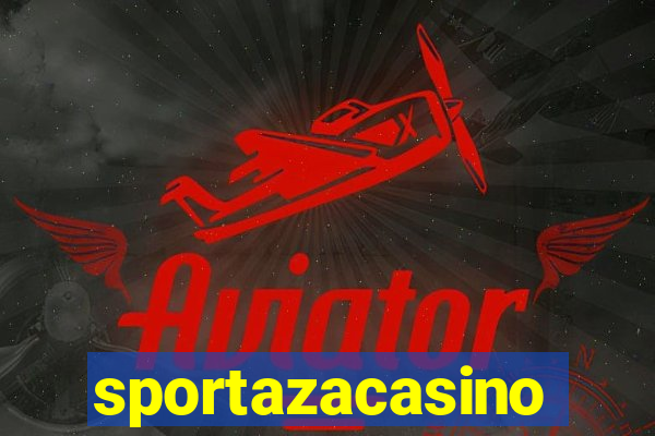 sportazacasino