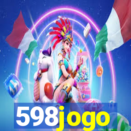 598jogo