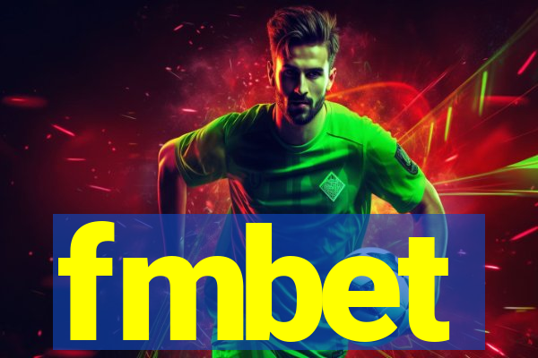 fmbet