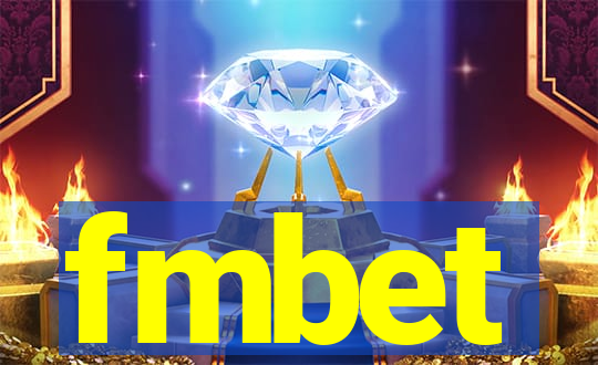 fmbet