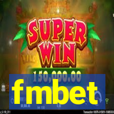 fmbet