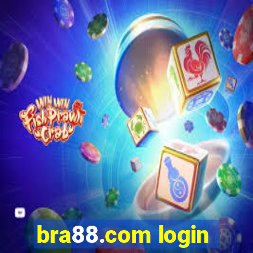 bra88.com login