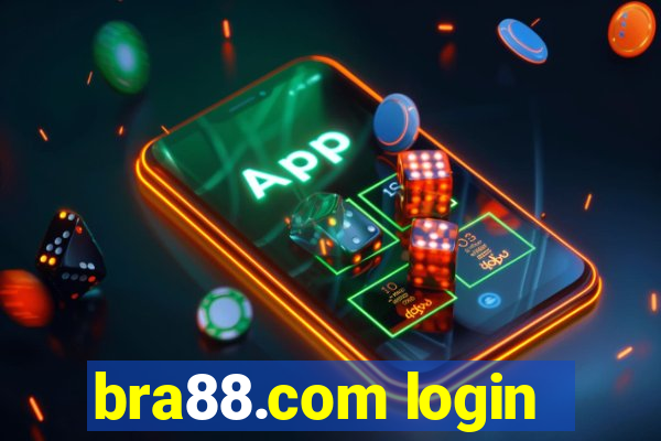 bra88.com login