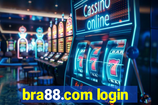 bra88.com login