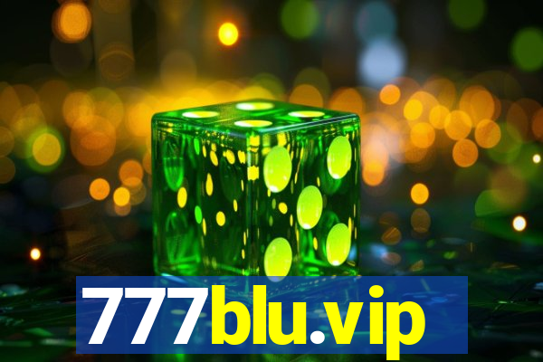 777blu.vip