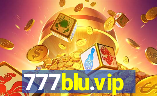 777blu.vip