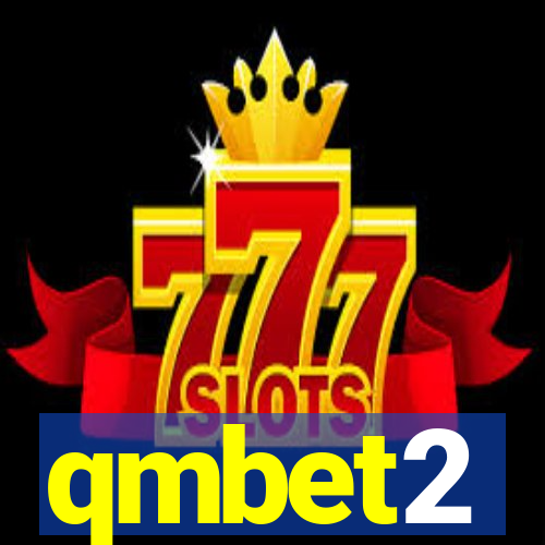 qmbet2