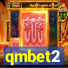 qmbet2