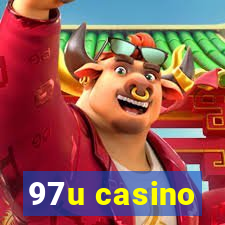 97u casino