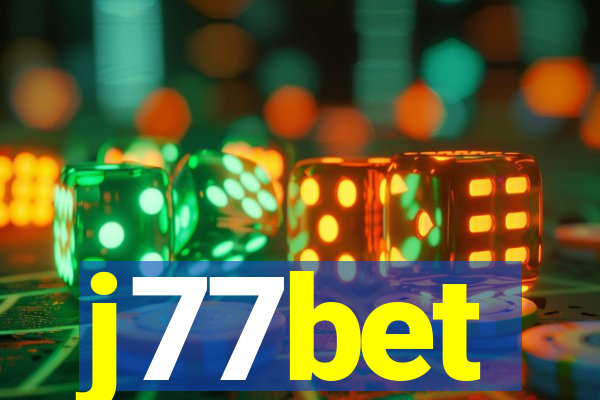 j77bet