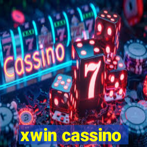 xwin cassino