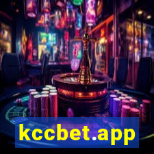 kccbet.app