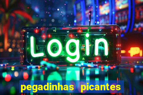 pegadinhas picantes do silvio santos