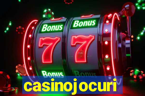 casinojocuri