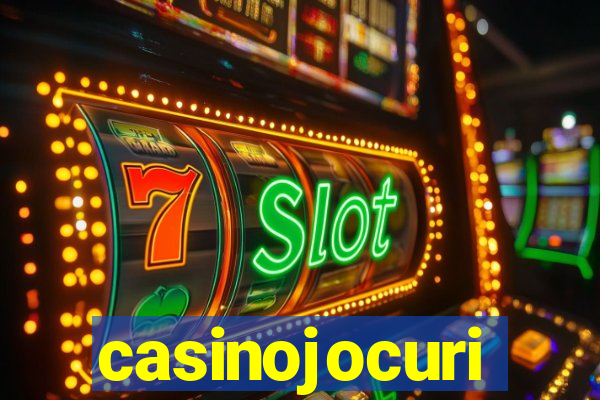 casinojocuri