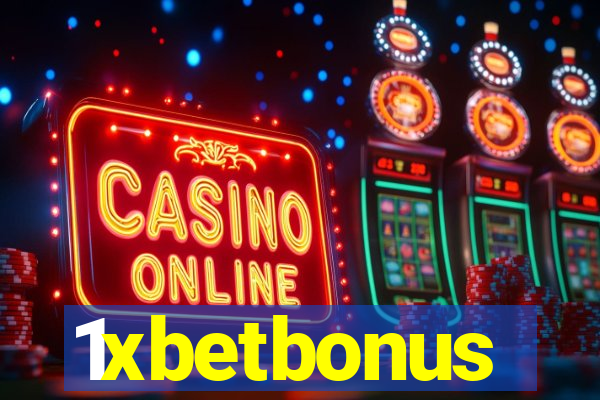 1xbetbonus