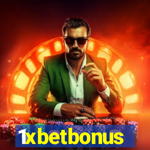 1xbetbonus