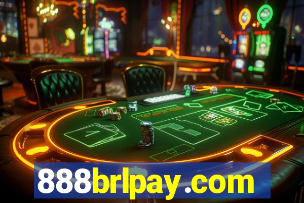 888brlpay.com