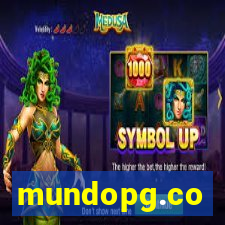 mundopg.co