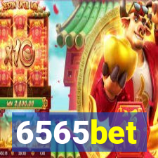 6565bet