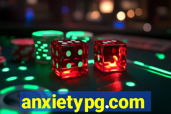 anxietypg.com