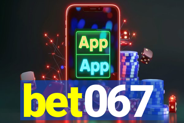 bet067