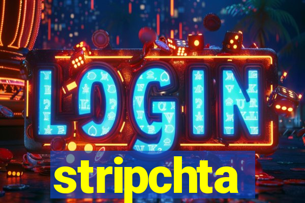 stripchta