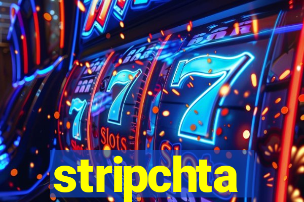 stripchta