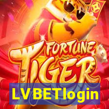 LVBETlogin