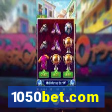 1050bet.com