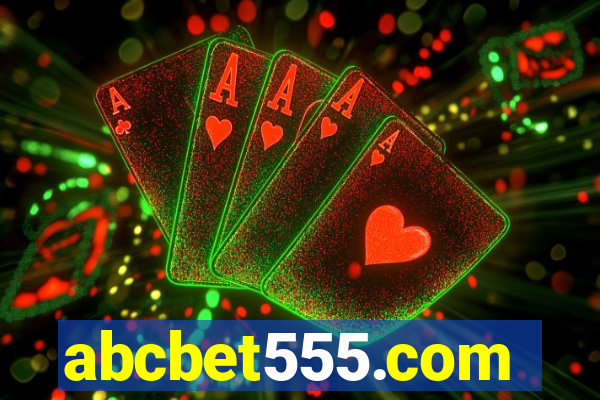 abcbet555.com