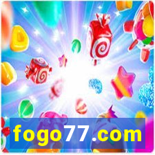 fogo77.com