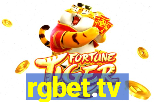 rgbet.tv