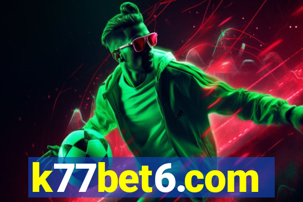 k77bet6.com