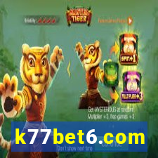 k77bet6.com