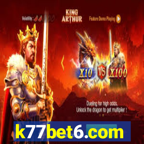 k77bet6.com