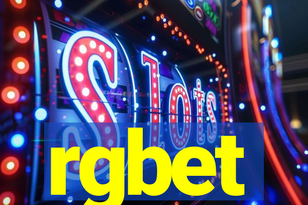 rgbet