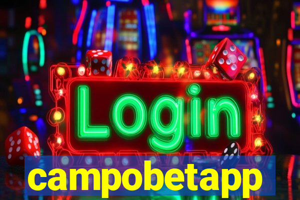 campobetapp