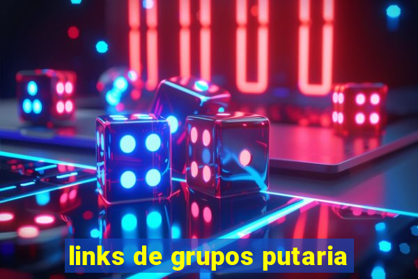 links de grupos putaria