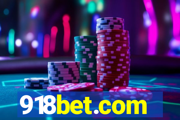 918bet.com