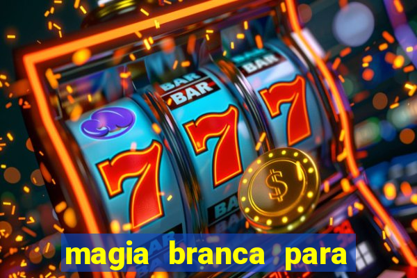 magia branca para unir casal