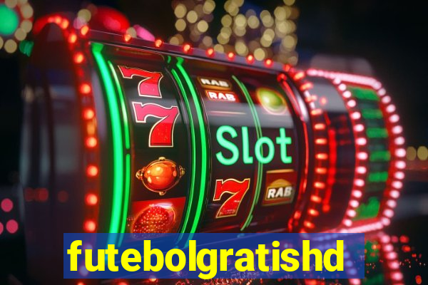 futebolgratishd