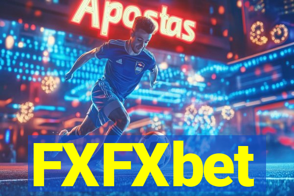 FXFXbet