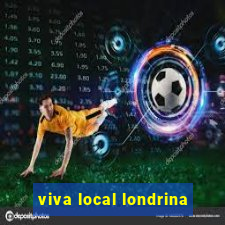 viva local londrina