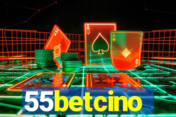 55betcino